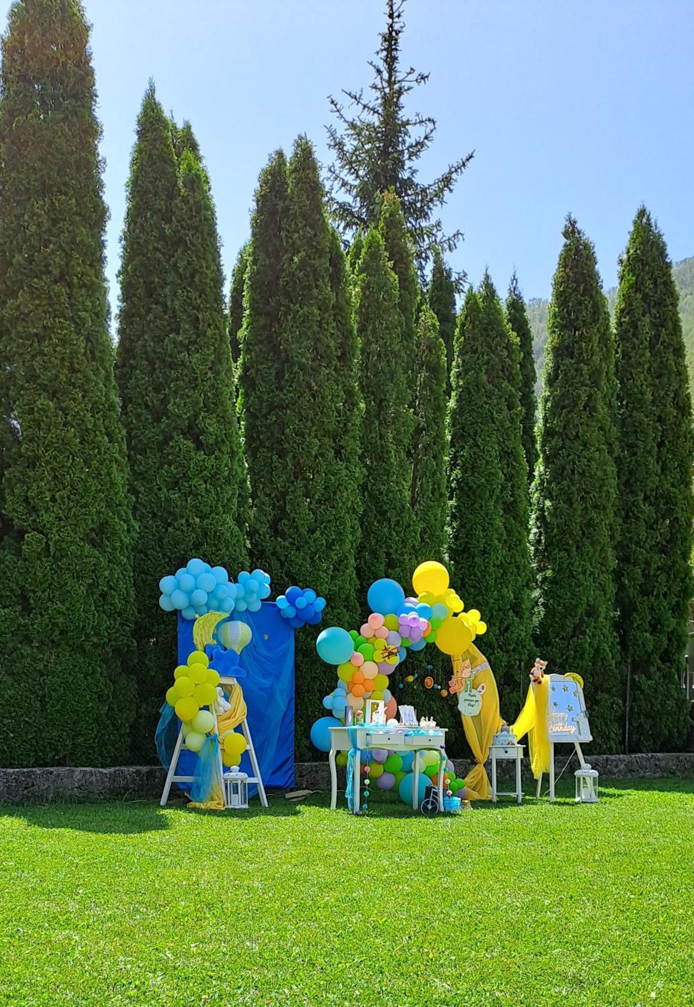 Тиловите Къщи Ribarița Exterior foto